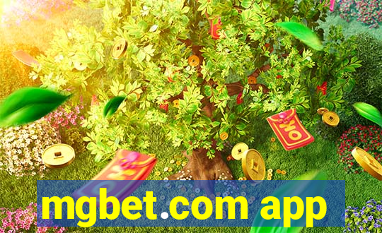 mgbet.com app